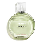 Chanel Chance Eau Fraiche Edt 100ML-Al Reem Perfumes (The Perfume Qatar)
